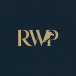 RWP Logo - Entry #1685