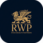 RWP Logo - Entry #665