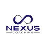 Nexus Coaching Logo - Entry #1099