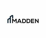 Madden Logo - Entry #1919