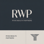 RWP Logo - Entry #1519