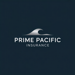 PRIME PACIFIC INSURANCE Logo - Entry #1701