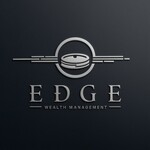 Edge Wealth Management Logo - Entry #3170