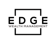 Edge Wealth Management Logo - Entry #2351