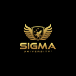 Sigma University™ Logo - Entry #1141