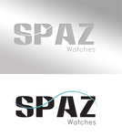 Logo Needed for watch company - Entry #13