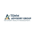 TSWM Advisory Group Logo - Entry #1450