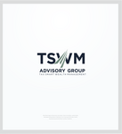 TSWM Advisory Group Logo - Entry #821