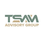 TSWM Advisory Group Logo - Entry #1569