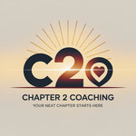 Chapter 2 Coaching Logo - Entry #1478