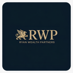 RWP Logo - Entry #1587