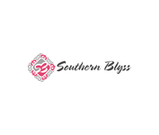 Southern Blyss Logo - Entry #80