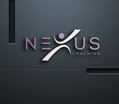 Nexus Coaching Logo - Entry #1265