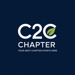 Chapter 2 Coaching Logo - Entry #1368