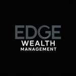 Edge Wealth Management Logo - Entry #1579