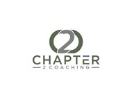Chapter 2 Coaching Logo - Entry #428