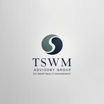 TSWM Advisory Group Logo - Entry #1224