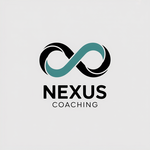 Nexus Coaching Logo - Entry #1304