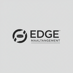 Edge Wealth Management Logo - Entry #3543