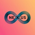 Nexus Coaching Logo - Entry #708