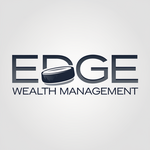 Edge Wealth Management Logo - Entry #785