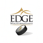 Edge Wealth Management Logo - Entry #436