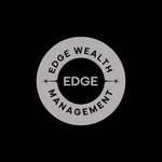 Edge Wealth Management Logo - Entry #1551