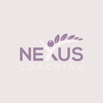 Nexus Coaching Logo - Entry #1254