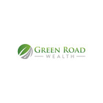 Green Road Wealth Logo - Entry #1071