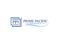 PRIME PACIFIC INSURANCE Logo - Entry #1021