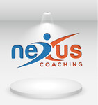 Nexus Coaching Logo - Entry #435