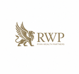 RWP Logo - Entry #1572