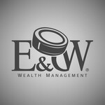 Edge Wealth Management Logo - Entry #3048