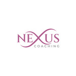 Nexus Coaching Logo - Entry #625