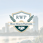 RWP Logo - Entry #2145