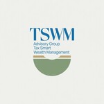 TSWM Advisory Group Logo - Entry #375