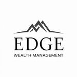 Edge Wealth Management Logo - Entry #2453