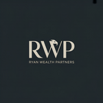 RWP Logo - Entry #1774