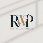 RWP Logo - Entry #1549