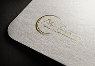 Blue Pointe Wealth Management Logo - Entry #189