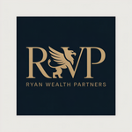 RWP Logo - Entry #673