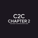 Chapter 2 Coaching Logo - Entry #1222