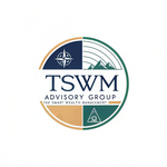 TSWM Advisory Group Logo - Entry #1367
