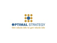 Optimal Strategy Logo - Entry #1937