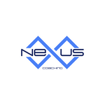 Nexus Coaching Logo - Entry #368
