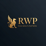 RWP Logo - Entry #1881