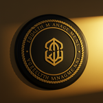 Edge Wealth Management Logo - Entry #2981