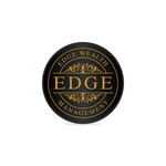 Edge Wealth Management Logo - Entry #325