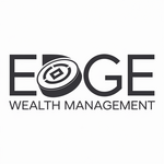 Edge Wealth Management Logo - Entry #2088