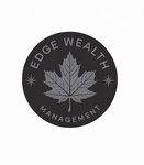 Edge Wealth Management Logo - Entry #1434